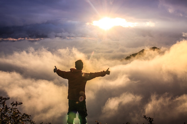 Joint pain relief products in Edmonds