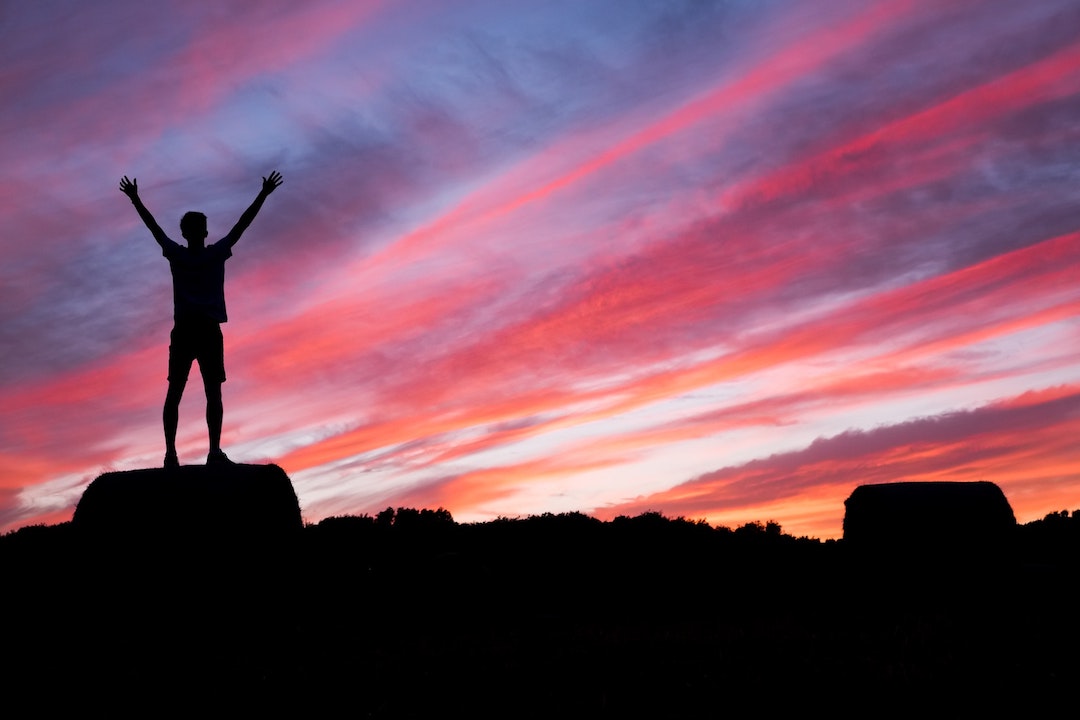 Custom joint pain relief options Edmonds